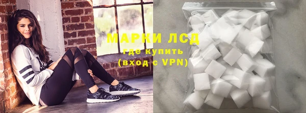ПСИЛОЦИБИНОВЫЕ ГРИБЫ Армянск