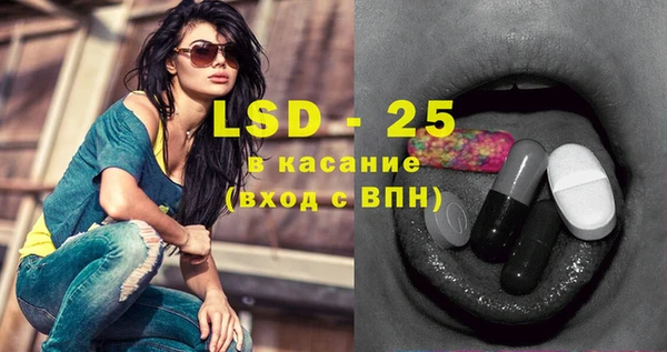 ПСИЛОЦИБИНОВЫЕ ГРИБЫ Армянск