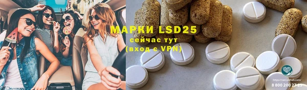 ПСИЛОЦИБИНОВЫЕ ГРИБЫ Армянск
